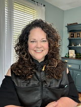 Undeniably Lenora review photo