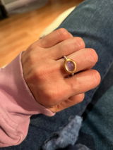 Etsy c. review photo