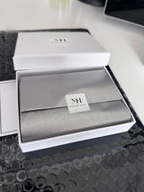 Ali review photo