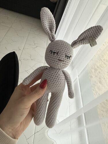 Dorota review photo