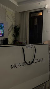 Nourh review photo