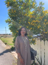 Gloria De Arenas Sancho review photo