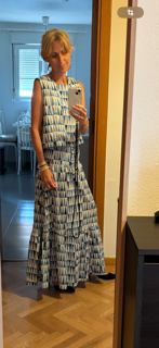 Raquel Navarro Sastre review photo