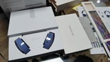 匿名 review photo