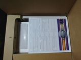 匿名 review photo