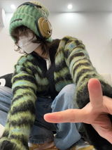 匿名 review photo