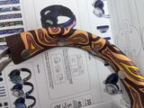匿名 review photo
