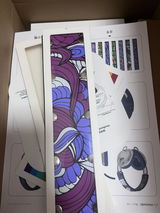 匿名 review photo