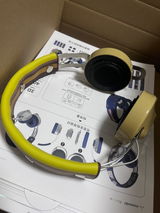 匿名 review photo