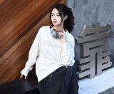 o(≧▽≦)o review photo
