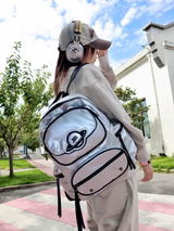 匿名 review photo