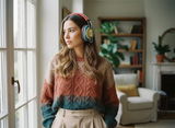 Beatrice.Foxley review photo