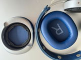 samanthabaker@icloud.com review photo