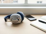 jageunbyeolbit@naver.com review photo