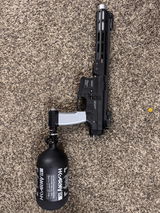Taylor Ostrowski review photo