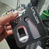 Jason Schmith review photo