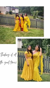 Abhilasha Khanna review photo