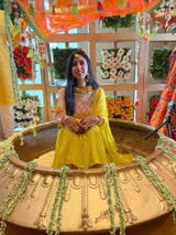 Abhilasha Khanna review photo