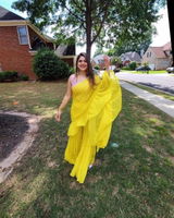 Abhilasha Khanna review photo
