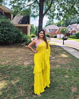 Abhilasha Khanna review photo