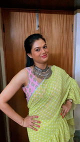 Shenaya review photo