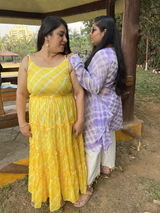 Irshita review photo