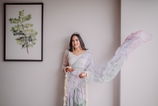 Aarti Gupta review photo