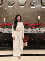 Ananda review photo