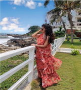 Ananya Shirke review photo