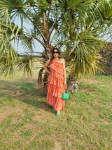 Koushik Das review photo