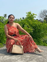 Sukanya Sengupta review photo