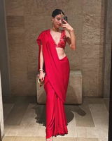 Shushma review photo
