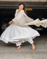 Anaya Joshi review photo