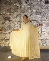 Swati joshi review photo