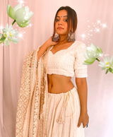 Nikita Nandan review photo
