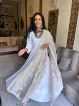 Bhumika joshi review photo