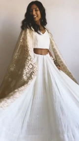 Sonam kapoor review photo