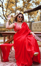 Divya review photo