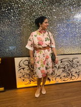 Bhargavi D review photo