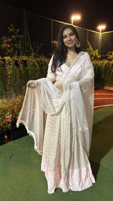 Asmita B review photo