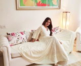 Reena Mawa review photo