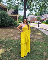 Koyel Das review photo