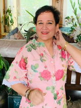 Janvi Lakhani review photo