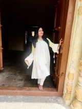 Rajwinder S review photo