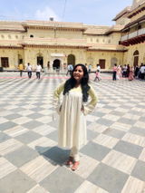 Rajwinder S review photo