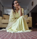 Tazannum review photo