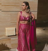 Pushpa review photo