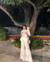 Sapna review photo