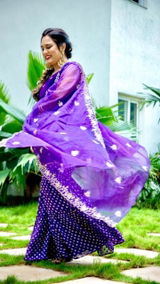 Yashvi Lakhanpa review photo