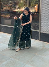 Smriti review photo